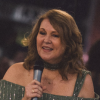 Karen Lewin Photo